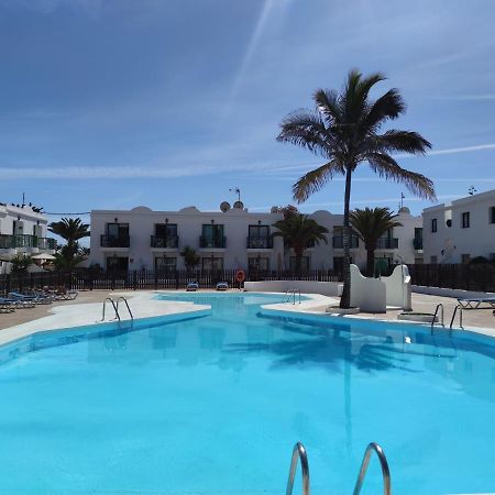 Casa Virginia Corralejo By Irent Fuerteventura Apartman Kültér fotó