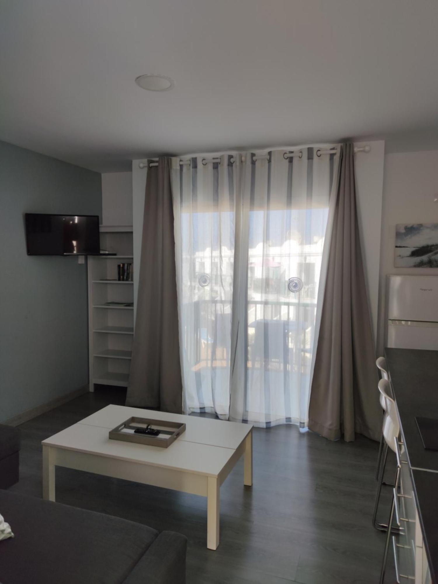 Casa Virginia Corralejo By Irent Fuerteventura Apartman Szoba fotó