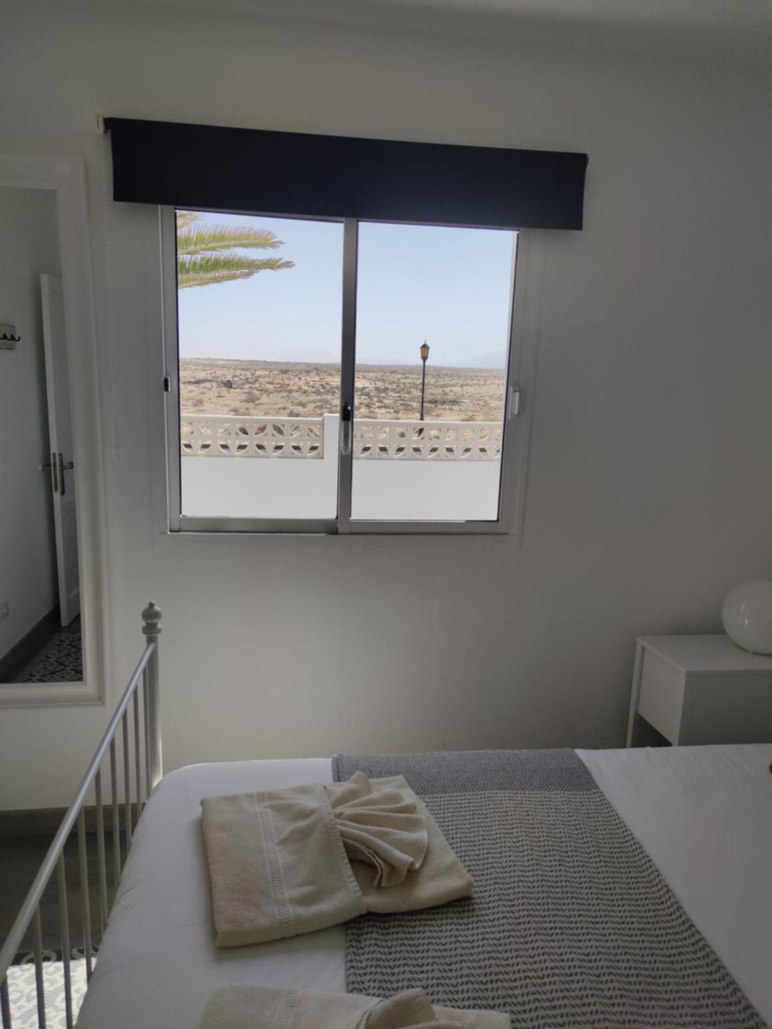 Casa Virginia Corralejo By Irent Fuerteventura Apartman Szoba fotó
