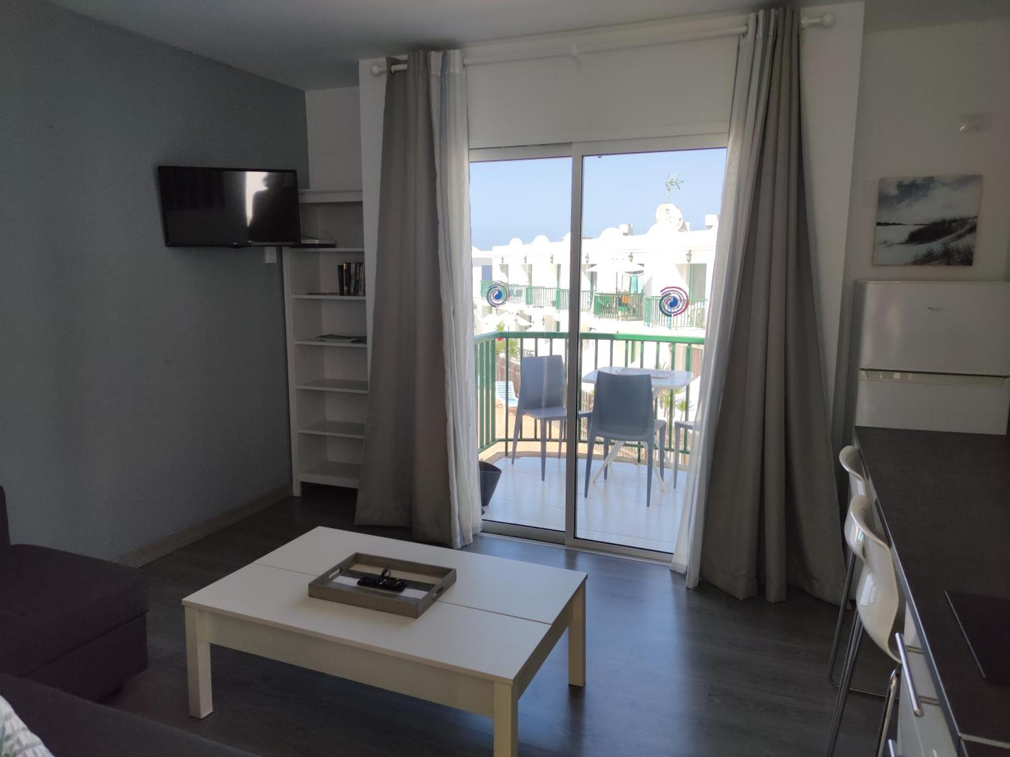 Casa Virginia Corralejo By Irent Fuerteventura Apartman Szoba fotó
