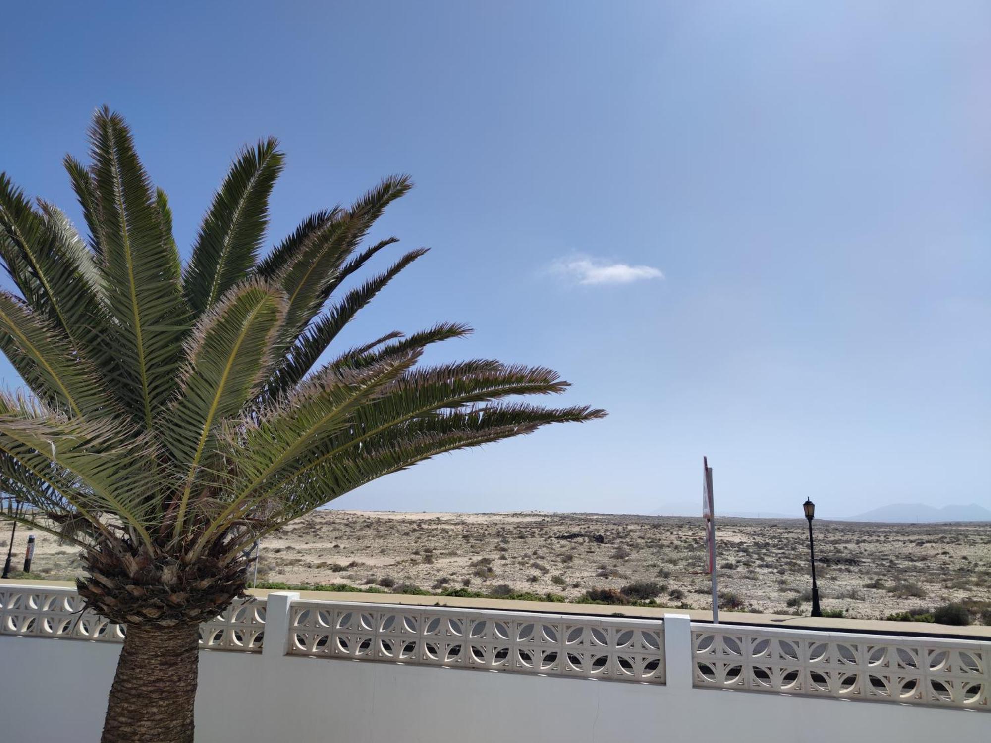 Casa Virginia Corralejo By Irent Fuerteventura Apartman Szoba fotó